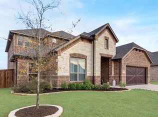 406 Salt Cedar Dr, Midlothian, TX 76065