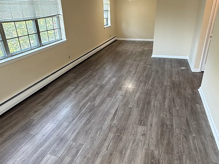 37 E Montgomery Ave #10 — Photo 3