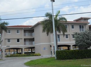 9751 W Okeechobee Rd #319, Hialeah, FL 33016