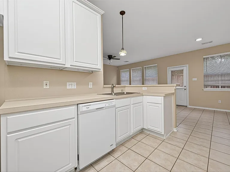 169 Musewood Ct — Photo 17