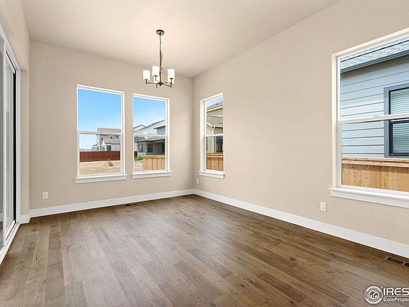 5th image of 1862 Frost Dr
