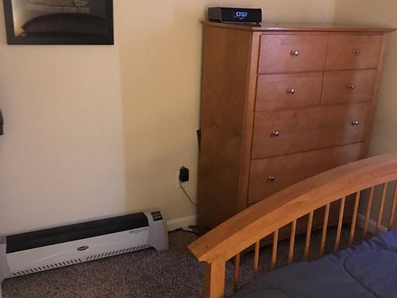4th image of 4338 Estella Dr APT 4