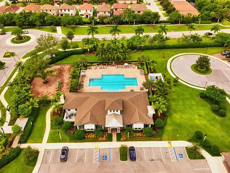 4785 San Fratello Cir — Photo 18