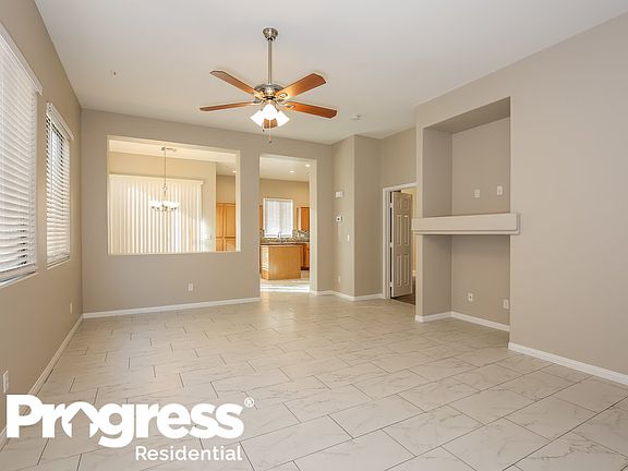 3rd image of 6913 Gothic Marigold St