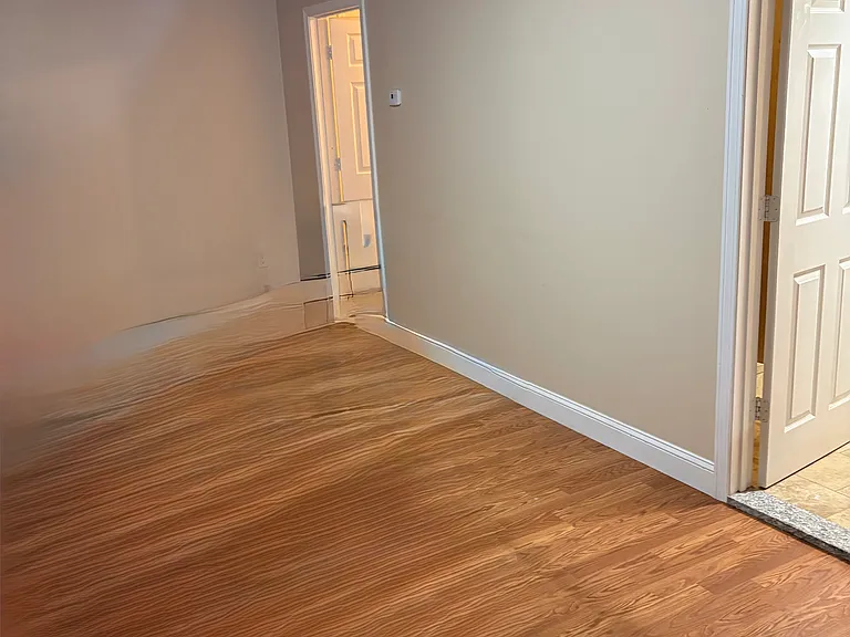 653 Beaver St — Photo 12