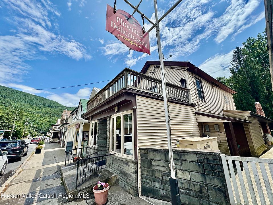1st image of 46 Main Street
