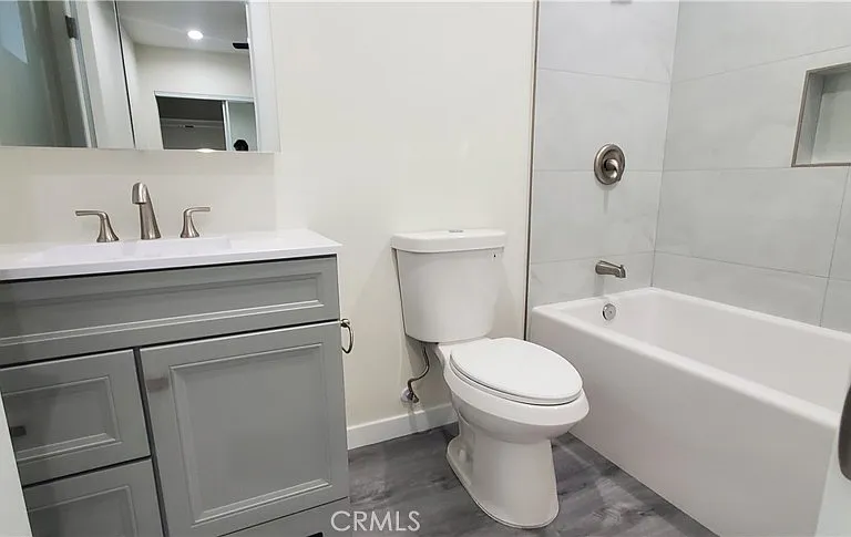 25122 Ebony Ln — Photo 9