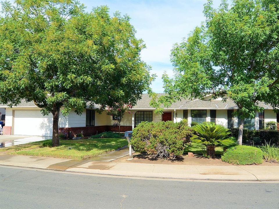 1st image of 1304 Chardonnay Ct