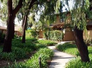 5290 Overpass Rd UNIT 14, Goleta, CA 93111