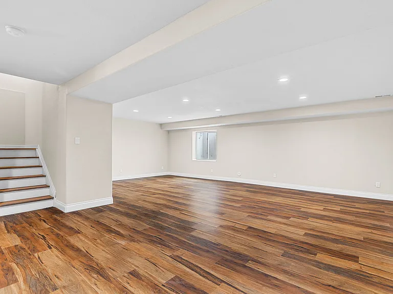 22898 E Saratoga Pl — Photo 44