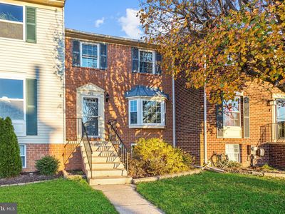 922 Penobscot Hbr, Pasadena, MD, 21122