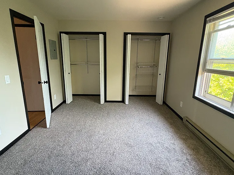 2029 Greenway Cross — Photo 16