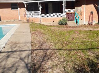 926 Tarryall Dr, Dallas, TX 75224