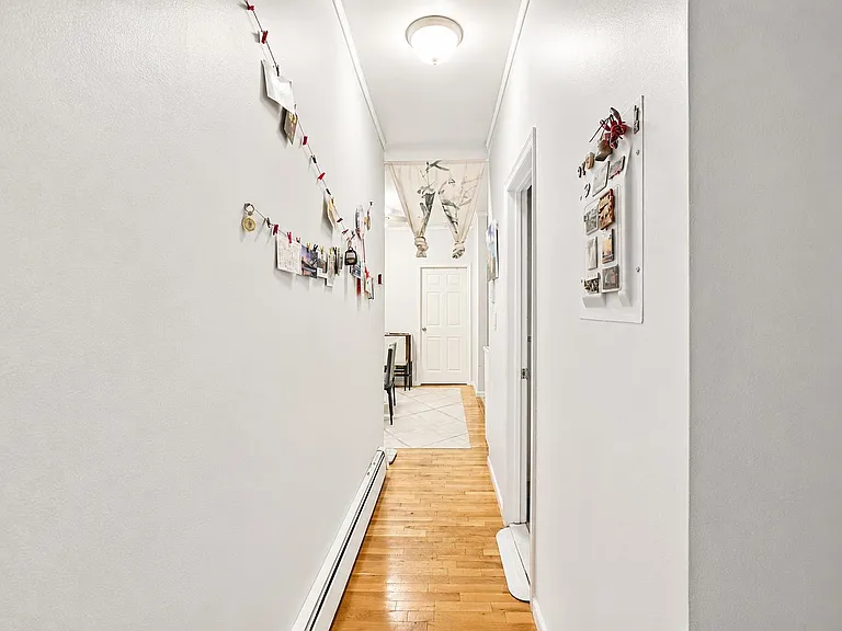 803 Willow Ave #3S — Photo 7