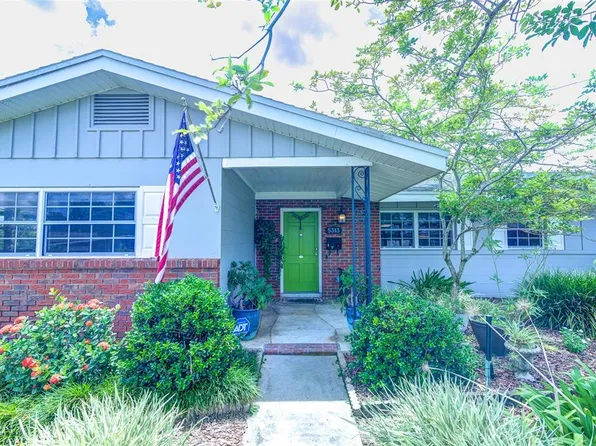 5313 Stratemeyer Dr, Orlando, FL 32839