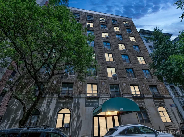 241 West 108th Street 2CD image 15 of 15
