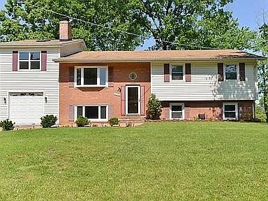 1st image of 14530 Lock Dr