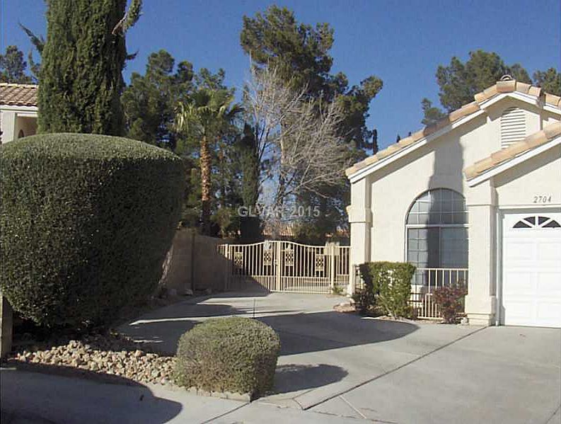 1st image of 2704 Snow Cap Cir