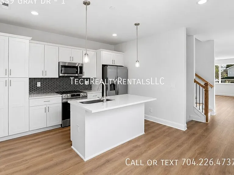 339 Gray Dr #1 — Photo 16