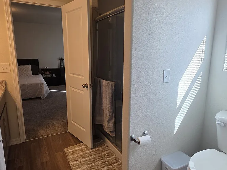 8543 Handey Ct — Photo 22