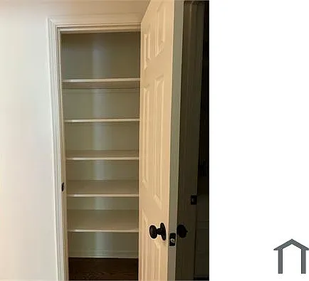 640 Towergate Pl — Photo 5