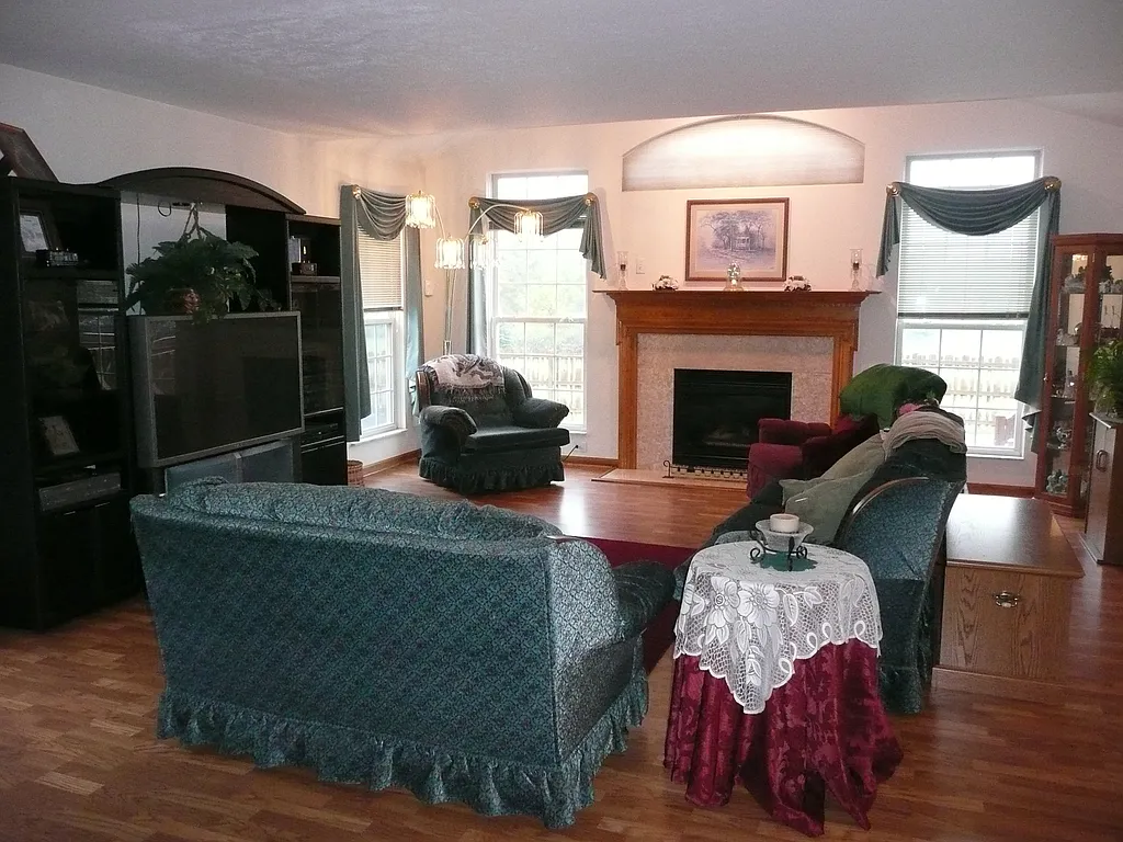 Property photo 4