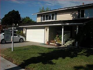 2nd image of 1543 Hallcrest Dr