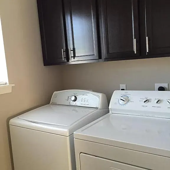 11533 Hudson Ln NW — Photo 7