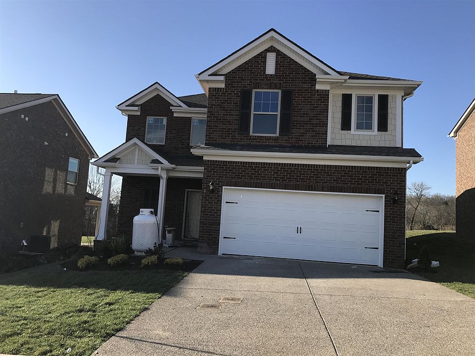 1st image of 397 Black Thorn Ln #214