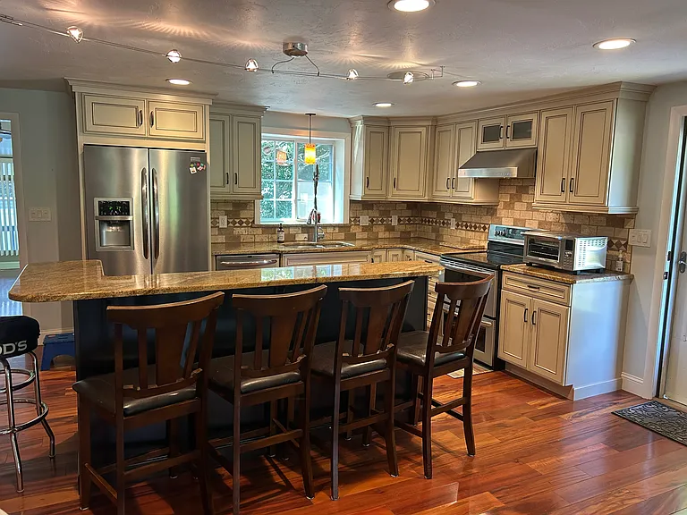 29 Lockwood Ave #1 — Photo 6