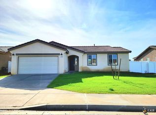 228 Cutting Horse St, Brawley, CA 92227