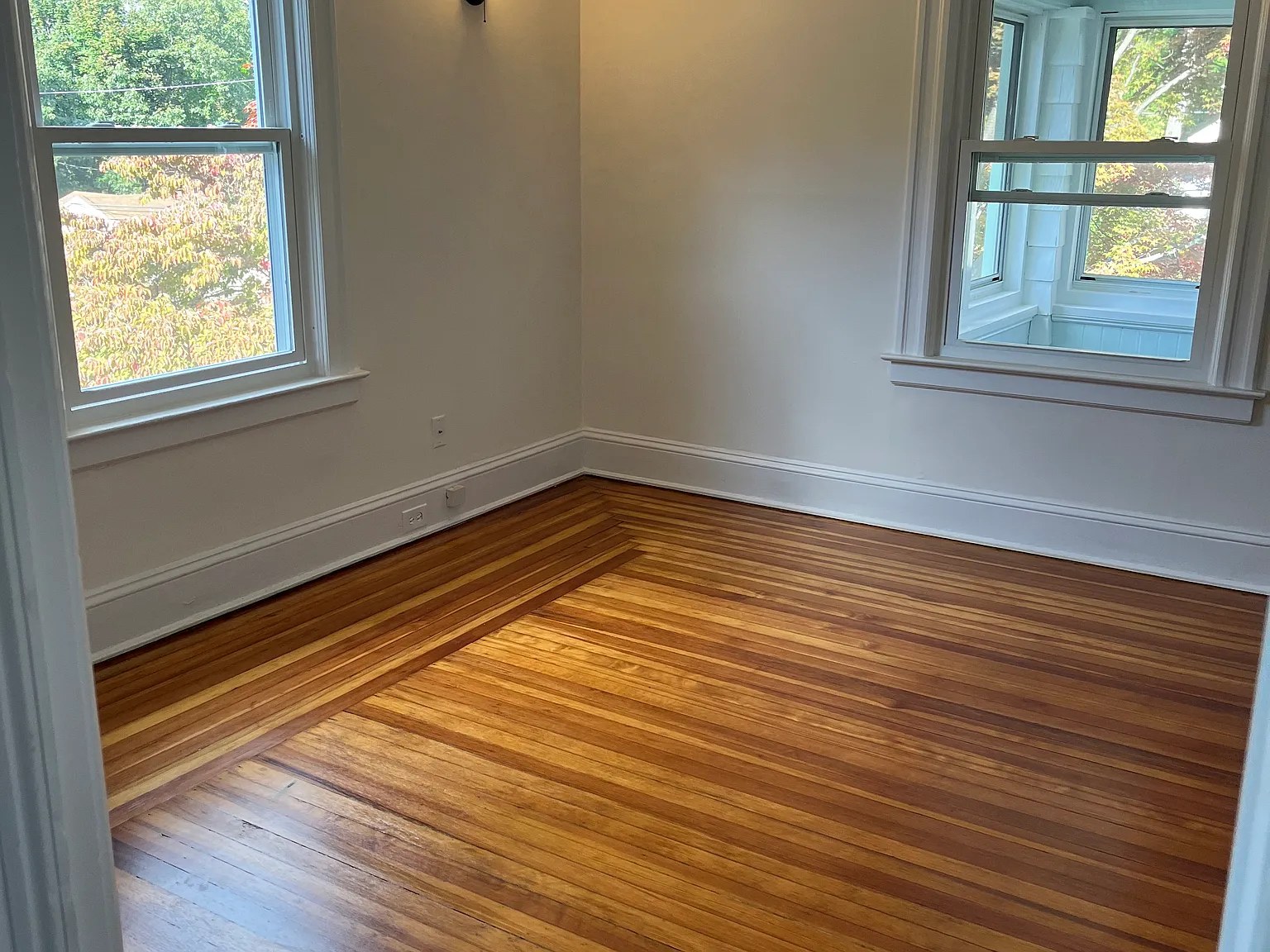 2 bed, $1,500 — Photo 3