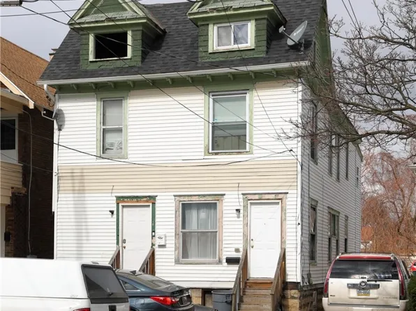 430-430 W 4th St, Erie, PA 16507