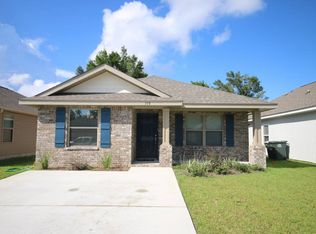 150 Cottage View Dr, Perdido Key, FL 32507