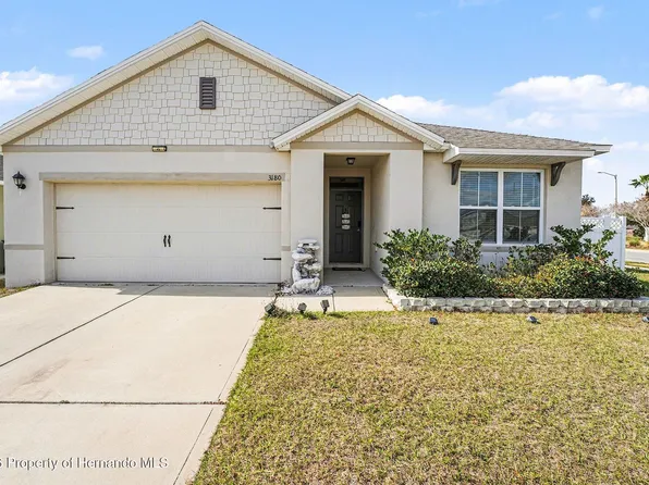 3180 Country Club Cir, Winter Haven, FL 33881