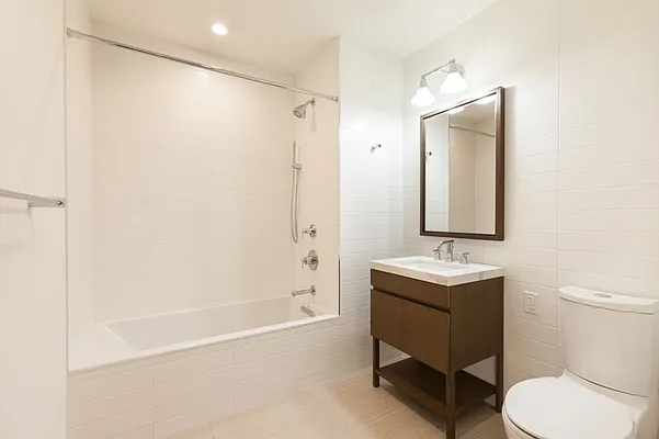 Rented by MNS | media 40