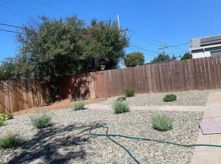 169 Simonton St, Vallejo, CA 94589