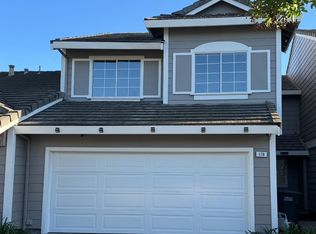 118 Pelican Loop, Pittsburg, CA 94565