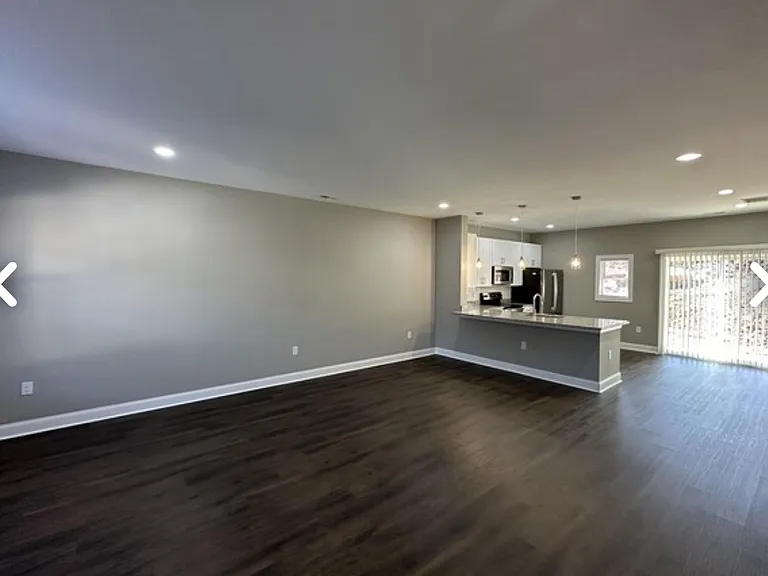 15 Emanuel Rd — Photo 7