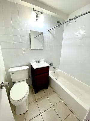 Rented by Douglas Elliman | media 4