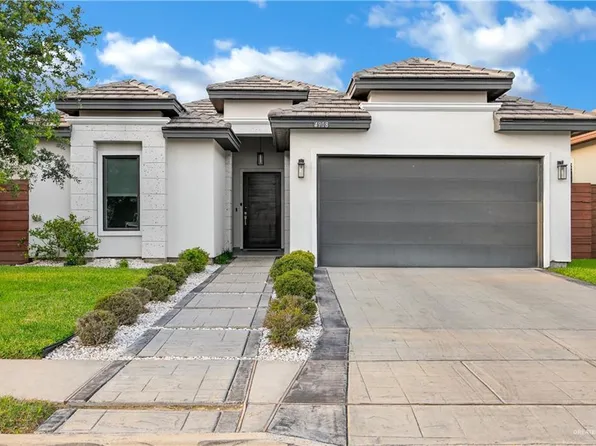 4908 Sweetwater Ave, McAllen, TX 78503