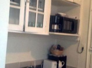 4257 W Addison St, Chicago, IL 60641