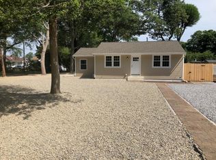 601 Main St, Bayville, NJ 08721