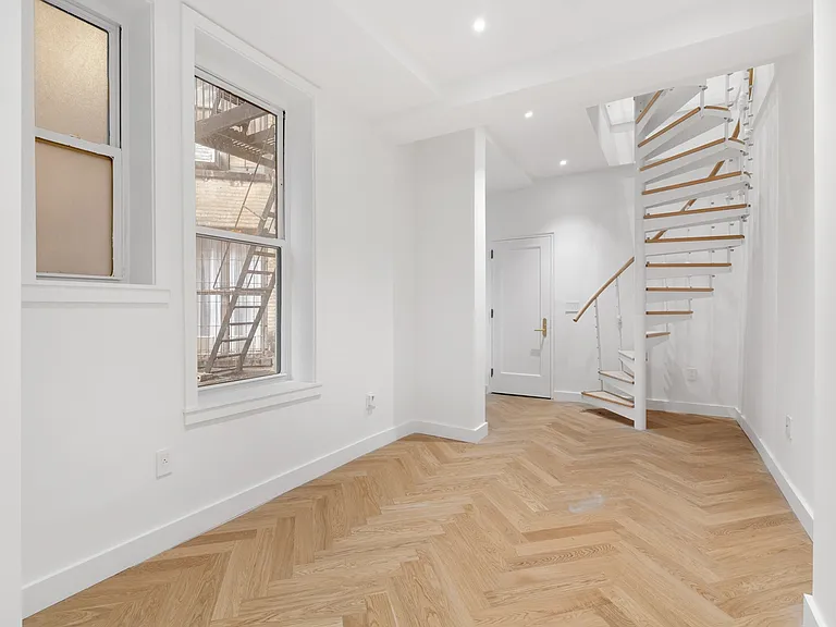 838 W End Ave #2BD — Photo 5