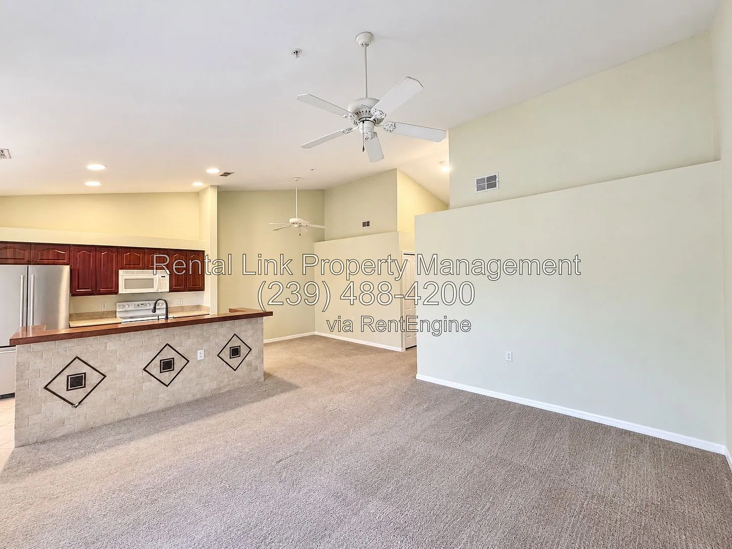 2 bed, 2.0 bath, 1134 sqft, $1,795 — Photo 4