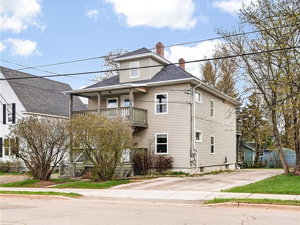 1st image of 455 High St #453