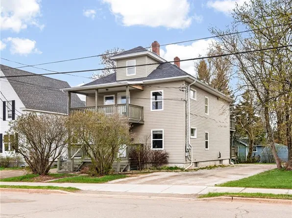 455 High St #453, Moncton, NB E1C 6E3