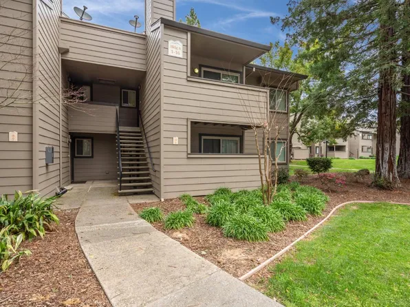 3715 Tallyho Dr APT 9, Sacramento, CA 95826