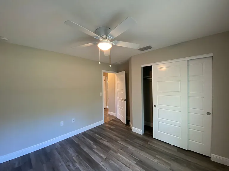 12 Oak Trl — Photo 23