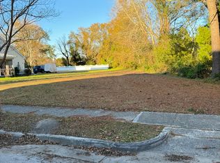5084-508 Four Church St, Oriental, NC 28571